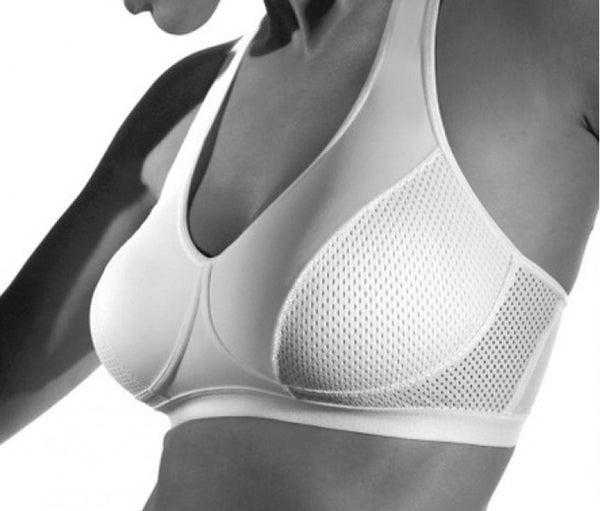 REGGISENO GIOS SPORTIVO SENZA FERRETTO